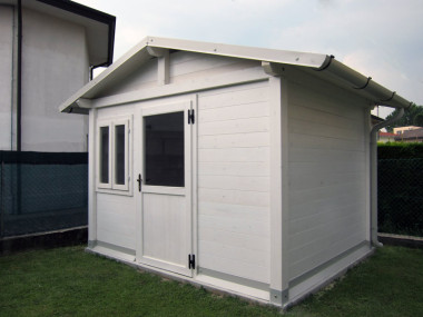 casetta in legno da giardino C221502.jpg